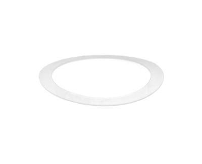 WP8268340 - Genuine OEM Whirlpool Dishwasher Lower Spray Arm Bearing